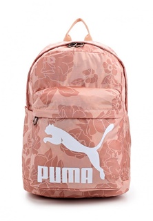 Рюкзак PUMA