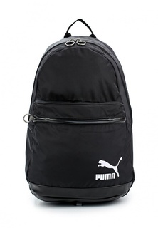 Рюкзак PUMA