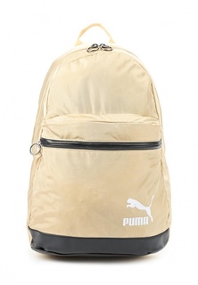 Рюкзак PUMA