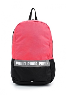 Рюкзак PUMA