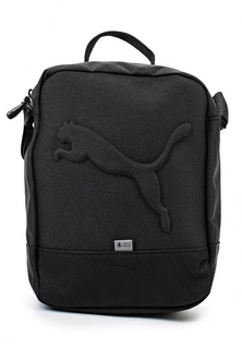 Сумка PUMA