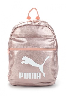 Рюкзак PUMA