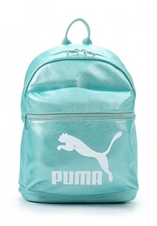 Рюкзак PUMA