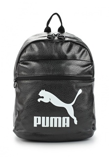 Рюкзак PUMA