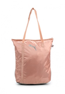 Сумка спортивная PUMA