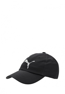 Бейсболка PUMA