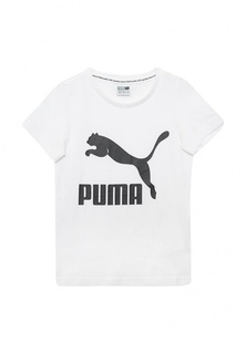 Футболка PUMA