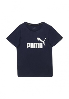Футболка PUMA