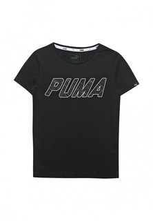 Футболка спортивная PUMA