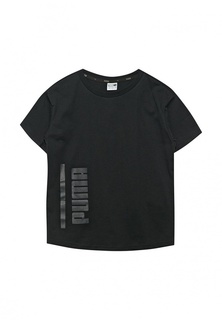 Футболка PUMA