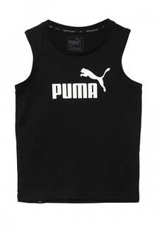 Майка спортивная PUMA