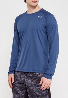 Лонгслив спортивный PUMA