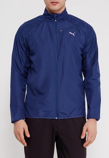 Ветровка PUMA