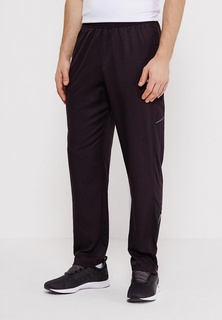 Брюки спортивные PUMA