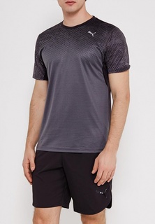 Футболка спортивная PUMA