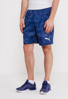 Шорты спортивные PUMA