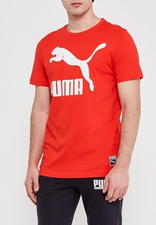 Футболка PUMA