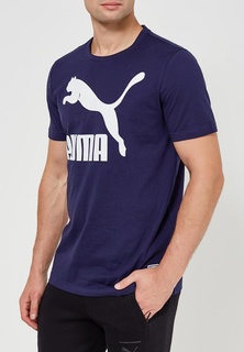 Футболка PUMA