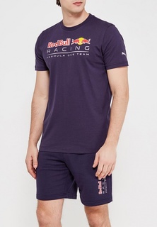 Футболка PUMA