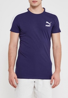 Футболка PUMA