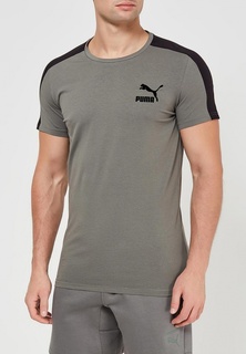 Футболка PUMA