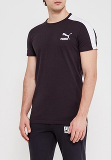 Футболка PUMA