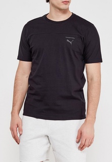 Футболка PUMA