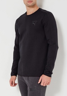Свитшот PUMA