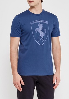 Футболка PUMA