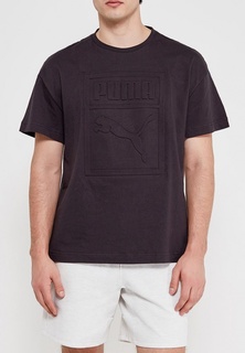 Футболка PUMA