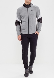 Костюм спортивный PUMA