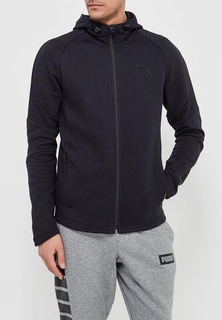 Толстовка PUMA