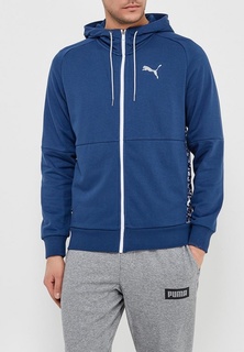 Толстовка PUMA
