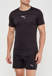 Футболка спортивная PUMA