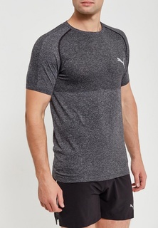 Футболка спортивная PUMA