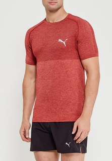 Футболка спортивная PUMA