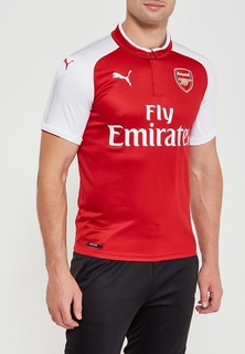 Поло PUMA