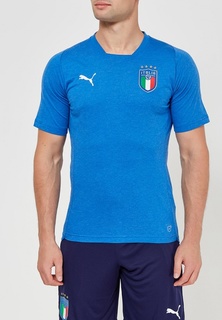 Футболка спортивная PUMA