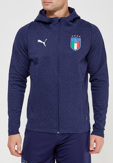 Толстовка PUMA