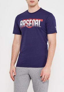 Футболка PUMA