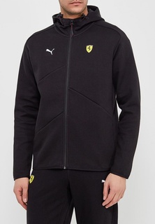 Толстовка PUMA
