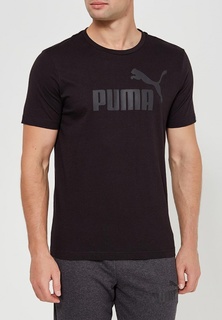 Футболка спортивная PUMA