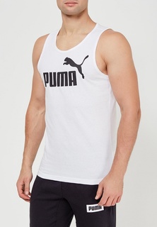 Майка спортивная PUMA