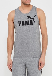 Майка спортивная PUMA