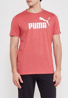 Футболка спортивная PUMA