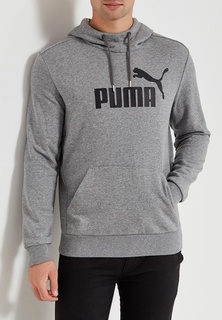 Худи PUMA