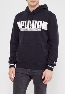 Худи PUMA