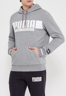 Худи PUMA