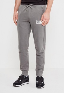 Брюки спортивные PUMA