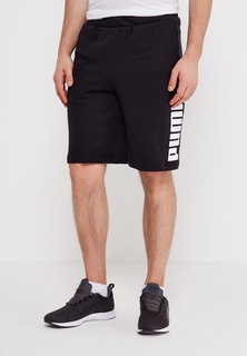 Шорты спортивные PUMA